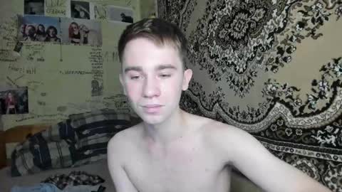 jimyti_bad_boy online show from December 30, 2024, 10:34 pm