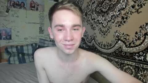 jimyti_bad_boy online show from December 31, 2024, 7:42 am