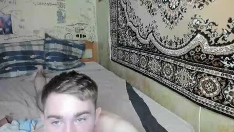 jimyti_bad_boy online show from January 2, 2025, 7:01 am