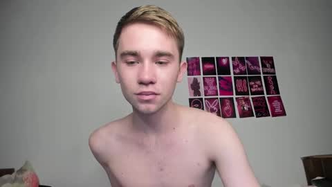 jimyti_bad_boy online show from January 10, 2025, 12:15 pm