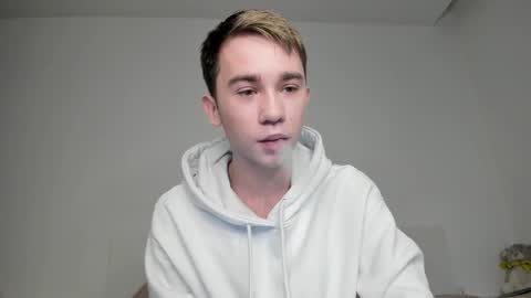 jimyti_bad_boy online show from January 16, 2025, 11:15 am