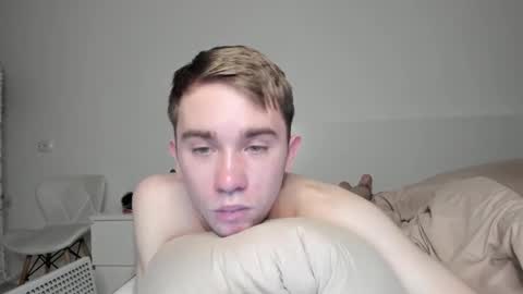 jimyti_bad_boy online show from January 18, 2025, 4:37 am