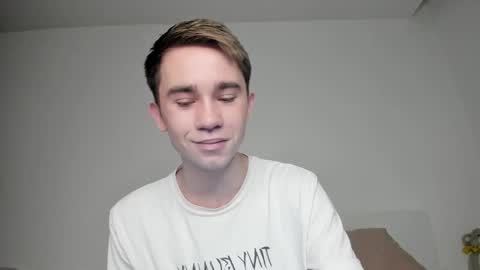 jimyti_bad_boy online show from January 23, 2025, 8:02 pm