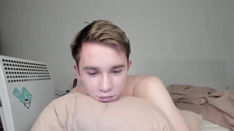 jimyti_bad_boy online show from February 2, 2025, 7:41 am