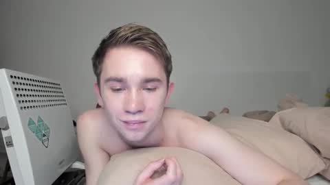 jimyti_bad_boy online show from February 2, 2025, 1:52 pm