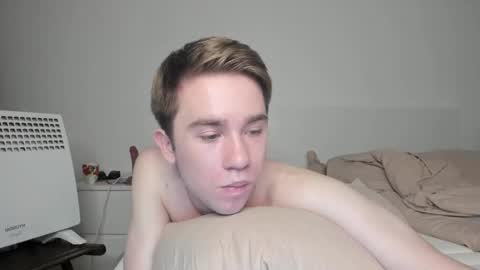 jimyti_bad_boy online show from February 6, 2025, 2:00 am