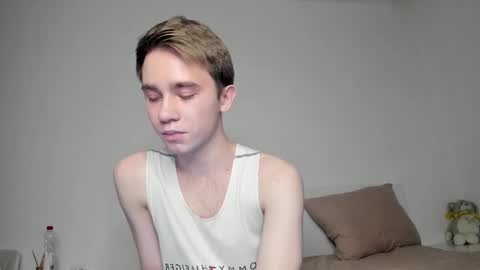 jimyti_bad_boy online show from February 11, 2025, 9:35 pm