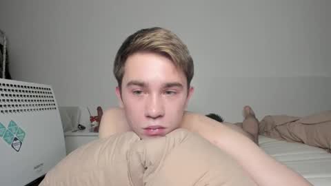 jimyti_bad_boy online show from February 12, 2025, 12:37 am