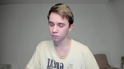 jimyti_bad_boy online show from February 13, 2025, 1:59 pm