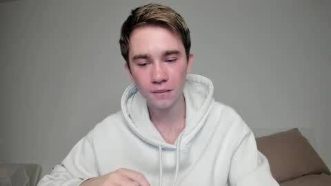 jimyti_bad_boy online show from February 15, 2025, 6:55 pm