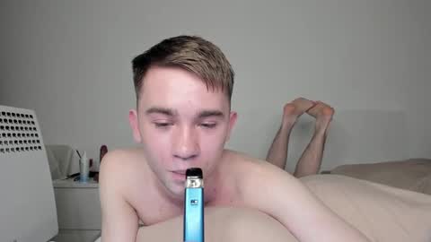 jimyti_bad_boy online show from February 20, 2025, 12:52 am