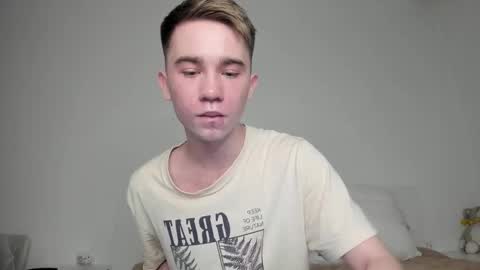 jimyti_bad_boy online show from February 20, 2025, 11:54 pm