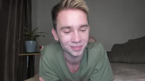 jimyti_bad_boy online show from September 11, 2025, 9:59 pm