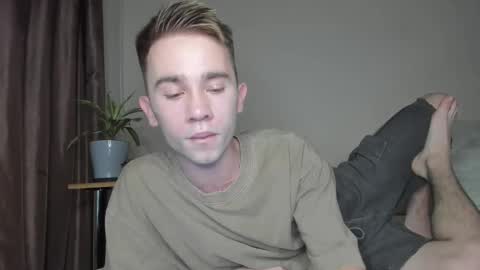 jimyti_bad_boy online show from September 17, 2025, 10:00 pm