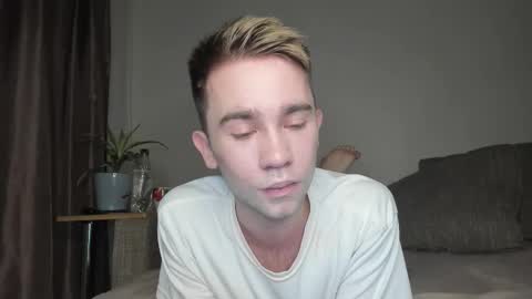 jimyti_bad_boy online show from September 23, 2025, 9:29 pm