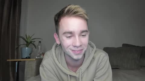 jimyti_bad_boy online show from September 25, 2025, 10:24 pm