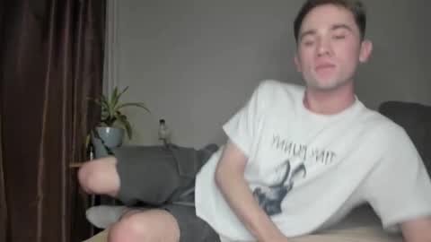 jimyti_bad_boy online show from November 22, 2025, 12:20 am