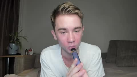 jimyti_bad_boy online show from November 25, 2025, 9:37 pm