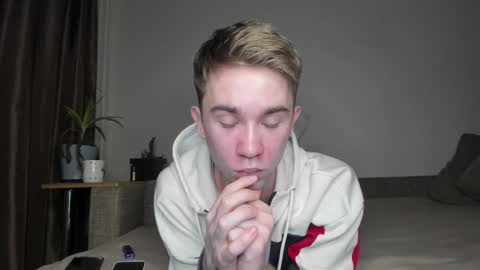 Snapshot of jimyti_bad_boy chatting on December 21, 2025, 11:56 pm jimyti_bad_boy online show from December 21, 2025, 11:56 pm