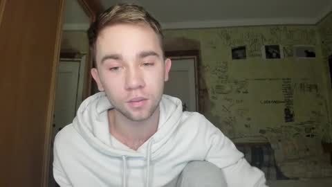 Snapshot of jimyti_bad_boy chatting on January 7, 2026, 10:34 pm jimyti_bad_boy online show from January 7, 2026, 10:34 pm