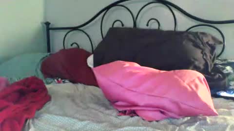 Snapshot of jimz169 chatting on December 22, 2025, 11:24 pm Jimz14u online show from December 22, 2025, 11:24 pm