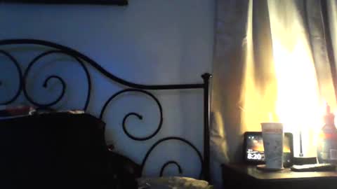 Snapshot of jimz169 chatting on January 19, 2026, 1:20 am Jimz14u online show from January 19, 2026, 1:20 am