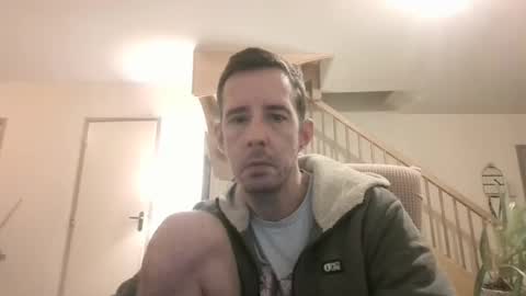 jin16000 online show from November 7, 2025, 7:25 pm