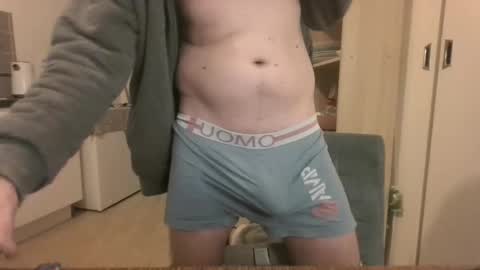 jin16000 online show from November 16, 2025, 12:49 am