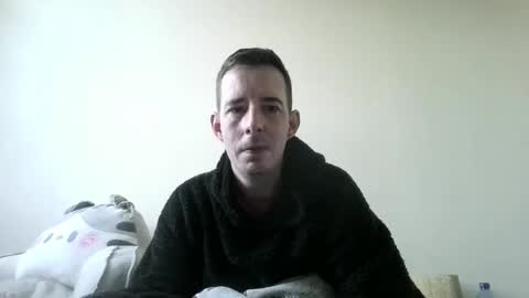 Snapshot of jin16000 chatting on February 25, 2026, 7:29 am jin16000 online show from February 25, 2026, 7:29 am