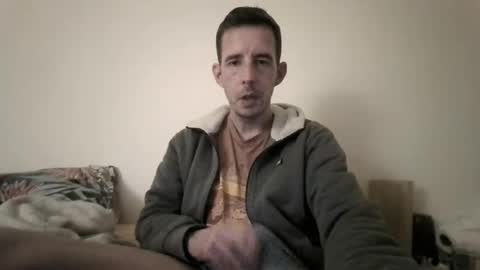 jin16000 online show from March 12, 2026, 6:36 pm