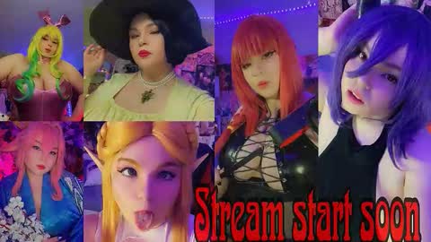 Snapshot of jin_kim_ chatting on January 12, 2026, 12:38 am Jin online show from January 12, 2026, 12:38 am