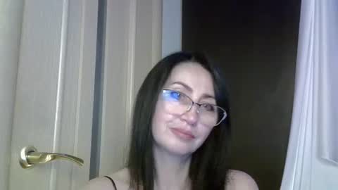 jinaluv online show from May 8, 2026, 10:04 pm