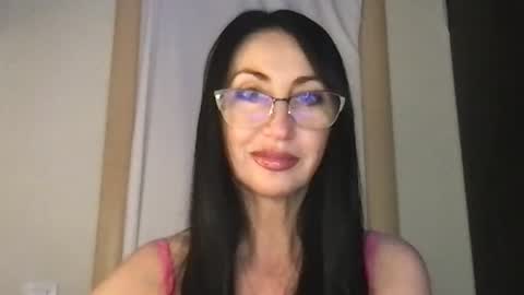 jinaluv online show from July 9, 2026, 10:36 pm