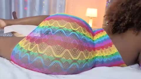 Snapshot of jinglefancypuff chatting on December 23, 2025, 7:28 am jinglefancypuff online show from December 23, 2025, 7:28 am