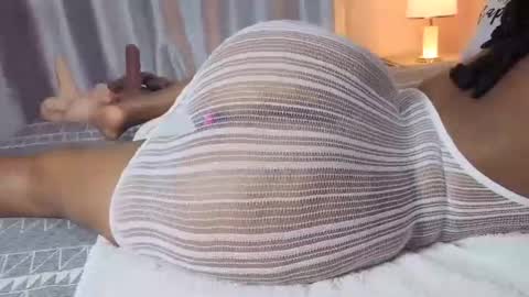 Snapshot of jinglefancypuff chatting on February 2, 2026, 7:07 am jinglefancypuff online show from February 2, 2026, 7:07 am