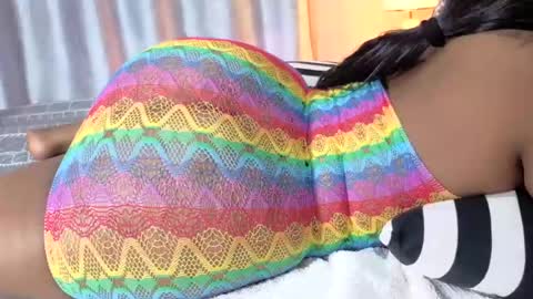 Snapshot of jinglefancypuff chatting on June 26, 2026, 11:20 pm jinglefancypuff online show from June 26, 2026, 11:20 pm