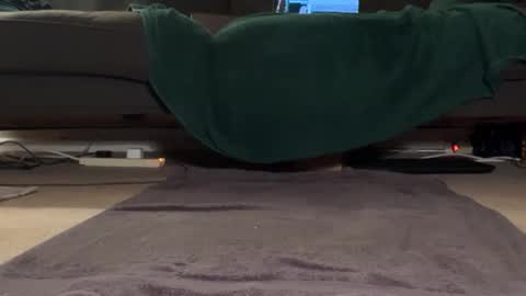 Snapshot of jinker2002 chatting on December 15, 2025, 5:50 pm jinker2002 online show from December 15, 2025, 5:50 pm