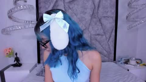    Indigo  online show from November 7, 2025, 11:43 am