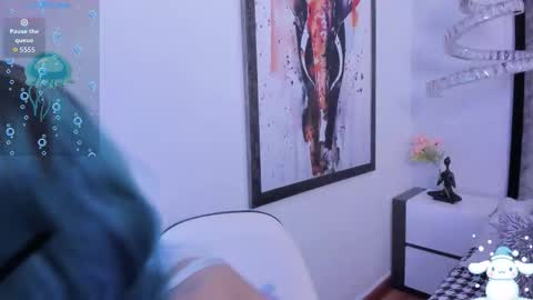    Indigo  online show from December 17, 2025, 11:38 am