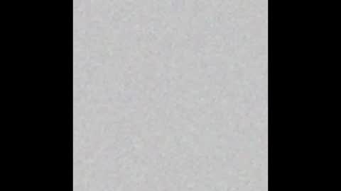    Indigo  online show from December 18, 2025, 11:38 am