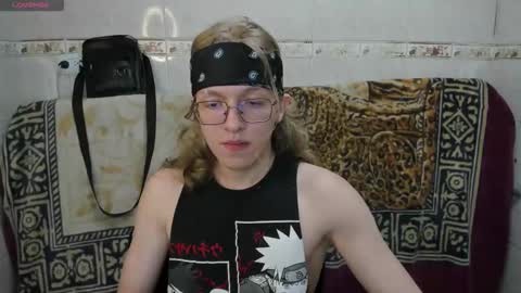 JinnBook online show from January 15, 2026, 6:07 am