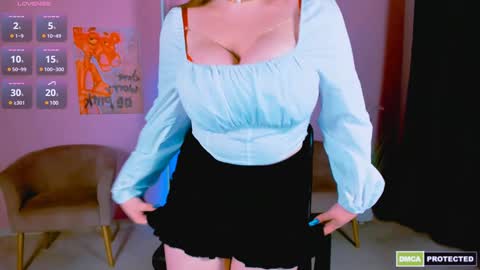 Snapshot of jinny_meow chatting on December 4, 2024, 8:18 pm JInny PVT IS OPEN online show from December 4, 2024, 8:18 pm