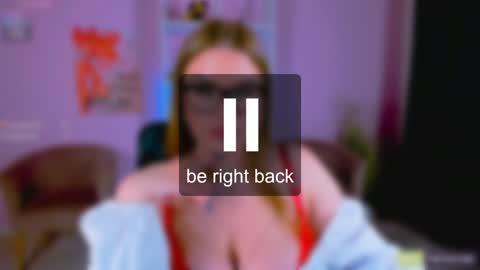 Snapshot of jinny_meow chatting on December 4, 2024, 11:46 pm JInny PVT IS OPEN online show from December 4, 2024, 11:46 pm