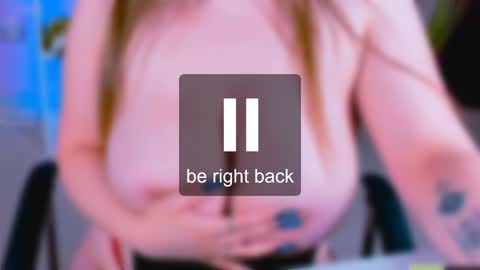 Snapshot of jinny_meow chatting on December 5, 2024, 2:53 am JInny PVT IS OPEN online show from December 5, 2024, 2:53 am