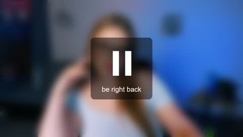 Snapshot of jinny_meow chatting on December 12, 2024, 2:15 am JInny PVT IS OPEN online show from December 12, 2024, 2:15 am