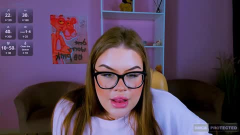 Snapshot of jinny_meow chatting on December 19, 2024, 9:40 am JInny PVT IS OPEN online show from December 19, 2024, 9:40 am