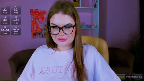 Snapshot of jinny_meow chatting on December 19, 2024, 3:52 pm JInny PVT IS OPEN online show from December 19, 2024, 3:52 pm