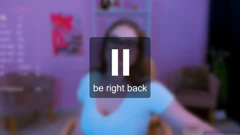 Snapshot of jinny_meow chatting on December 21, 2024, 2:41 am JInny PVT IS OPEN online show from December 21, 2024, 2:41 am