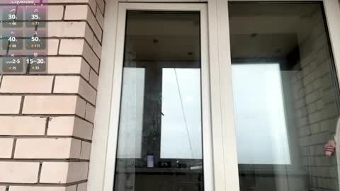 Snapshot of jinnyjaquins chatting on November 7, 2025, 7:08 am Jinny online show from November 7, 2025, 7:08 am