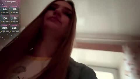 Snapshot of jinnyjaquins chatting on November 22, 2025, 9:30 am Jinny online show from November 22, 2025, 9:30 am